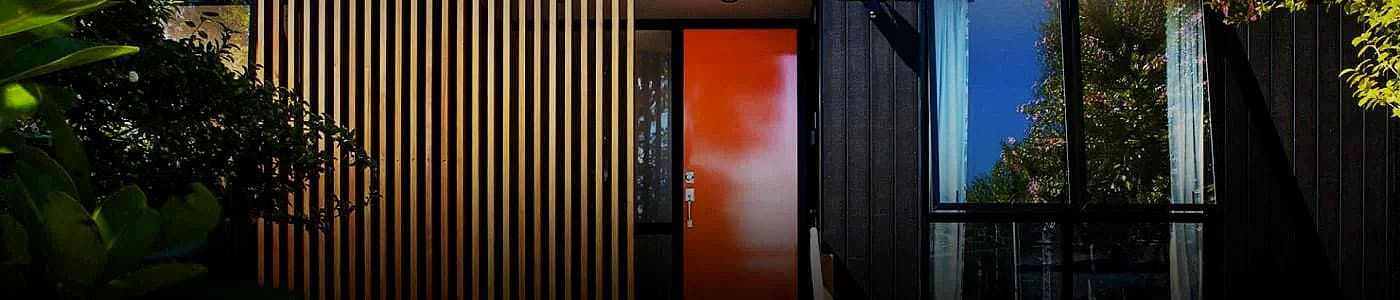 TIMBER DOOR FACTORY WALK-THROUGH [VIDEO]
