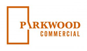 Parkwood Commercial logo