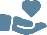 care