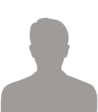 person