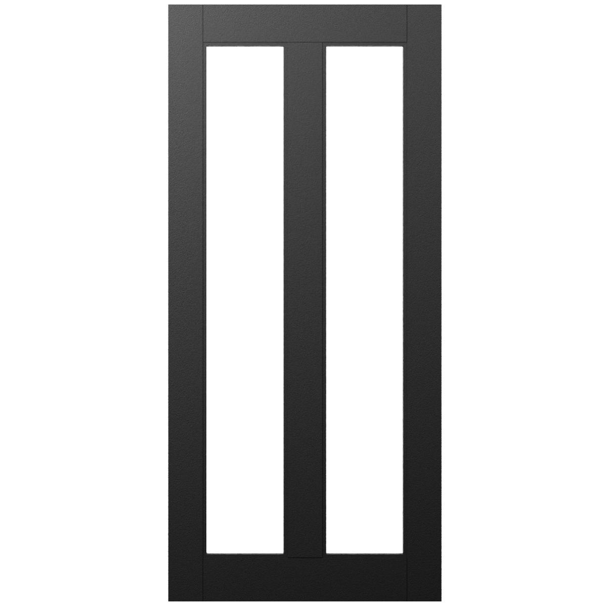 Strata 2L