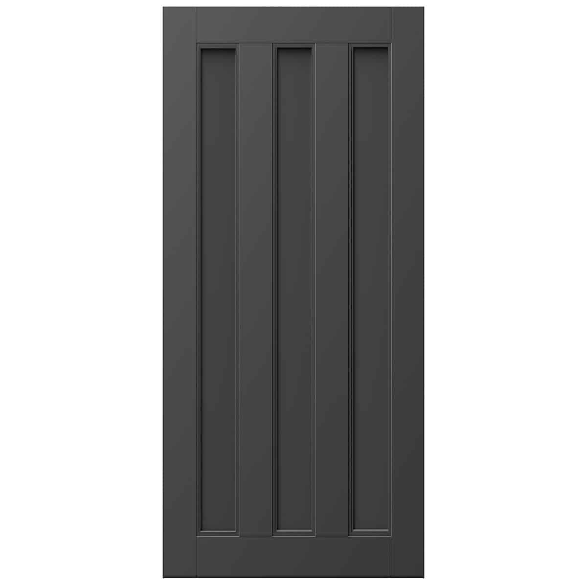 Strata 3P