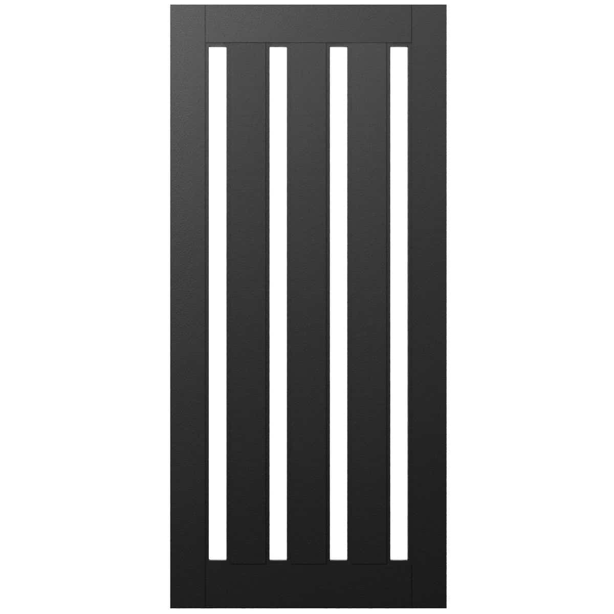 Strata 4L