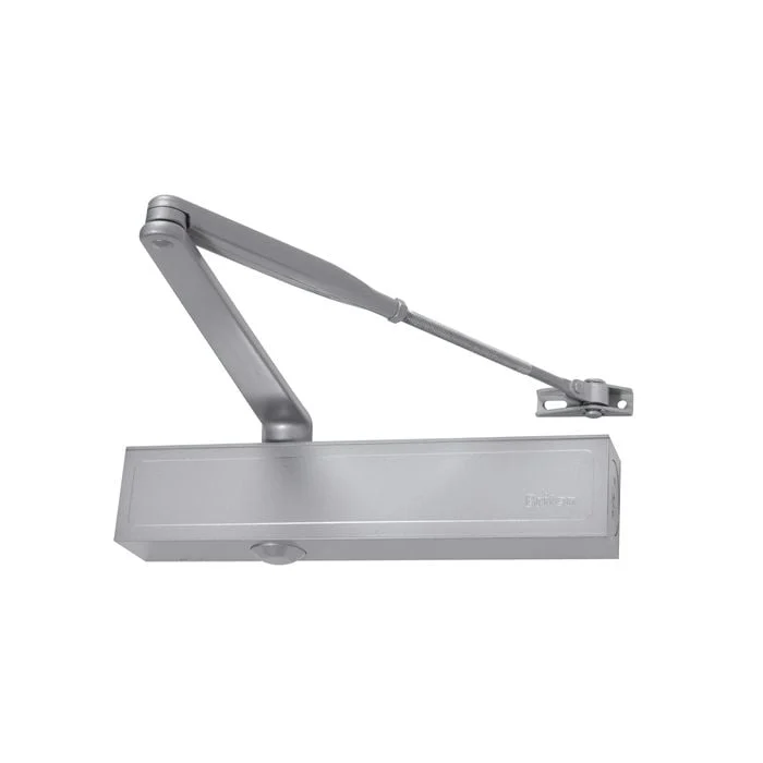Briton 1130 Series Door Closer