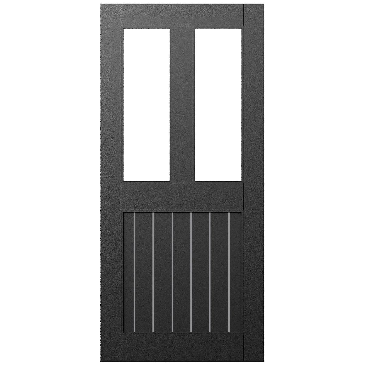 Thermtek 43T O/T