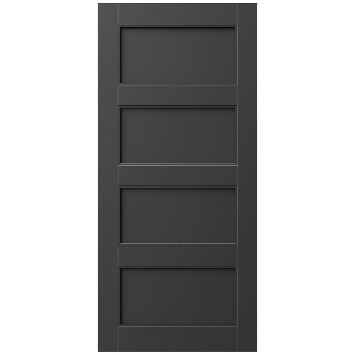 Strata 7P