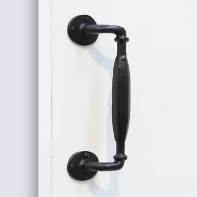 Forge Barn House Handle