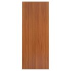ST TGV Parkwood Woodgrain
