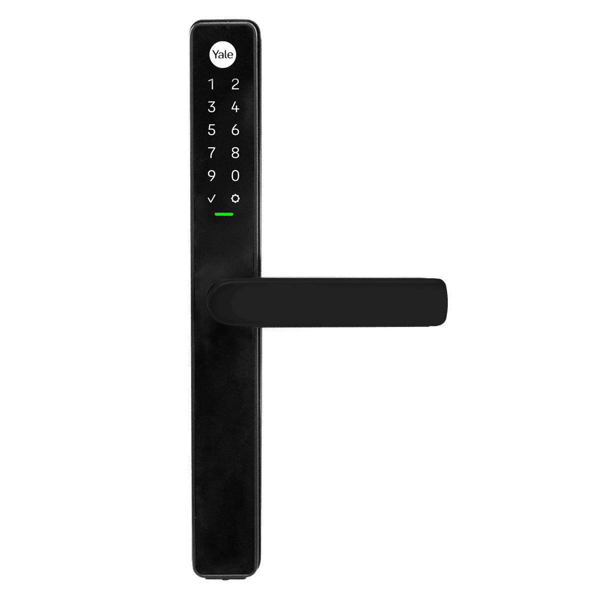 UNITY SLIM SMART LOCK