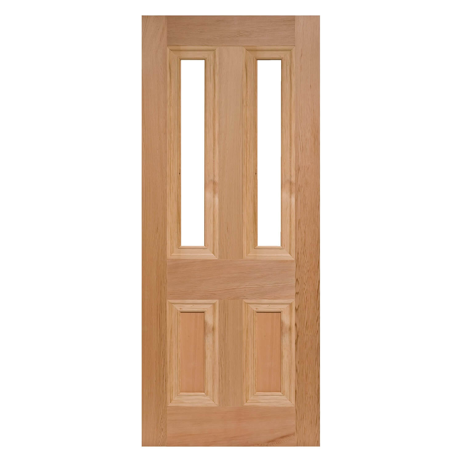 Victorian 4 O/T (To Be Discontinued)