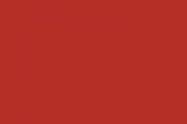 蛇果红 (Red Delicious)
