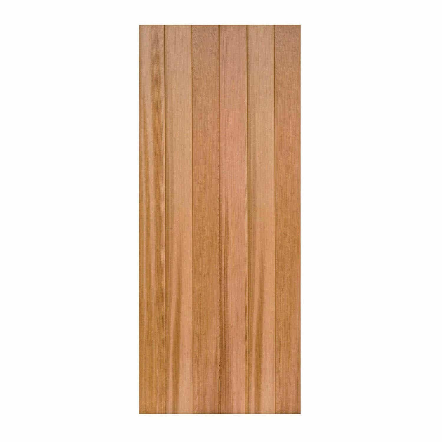 E1