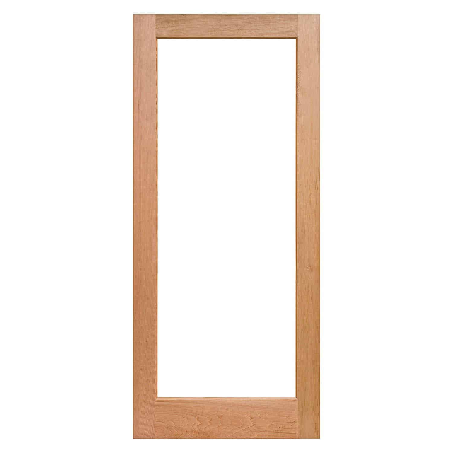 Exterior 1 Lite (To Be Discontinued)