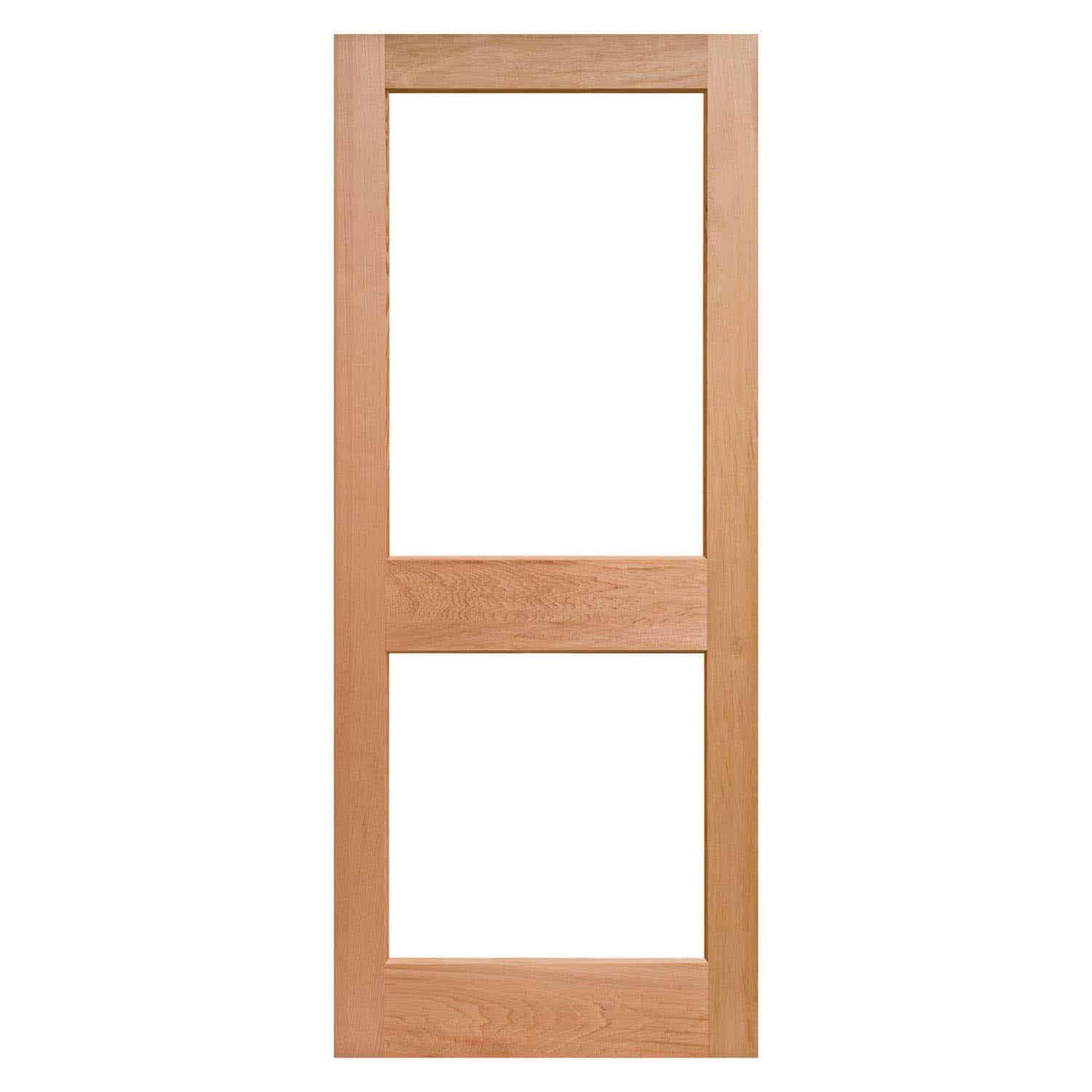Exterior 2 Lite (To Be Discontinued)