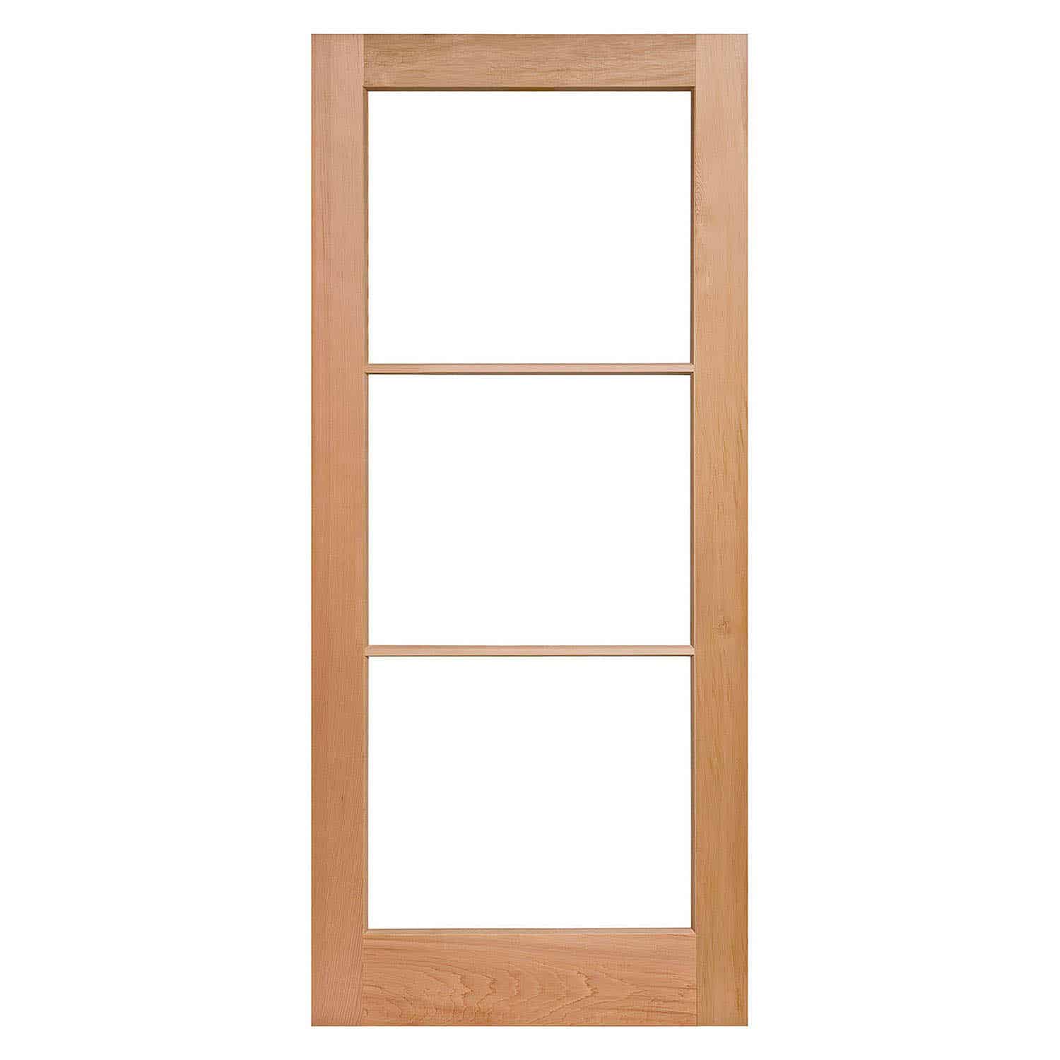Exterior 3 Lite (To Be Discontinued)