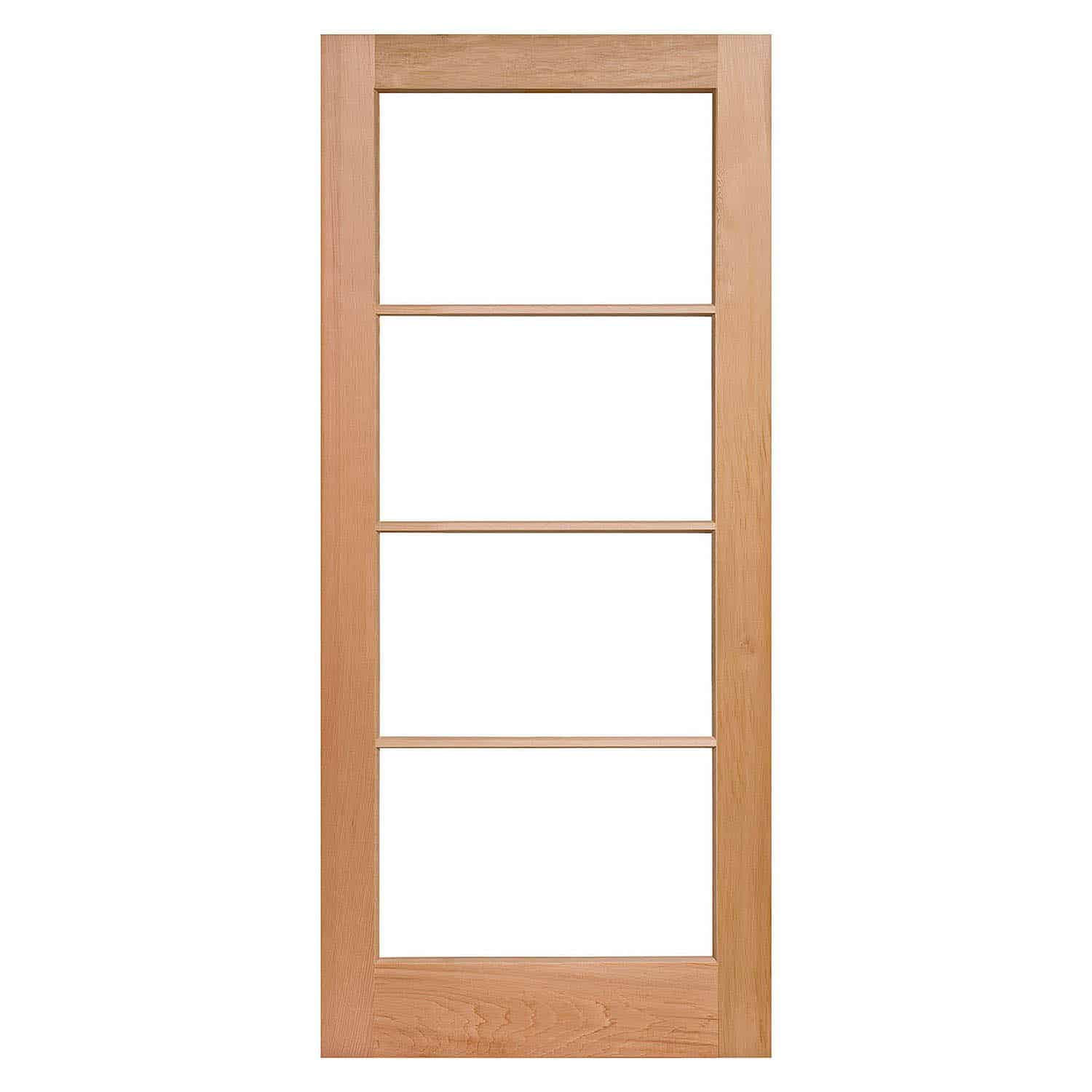 Exterior 4 Lite (To Be Discontinued)