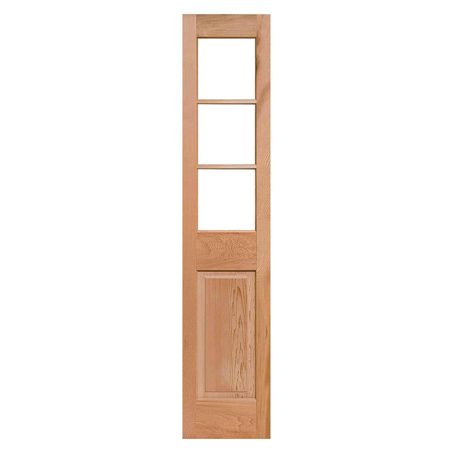 E9 Sidelight (To Be Discontinued)