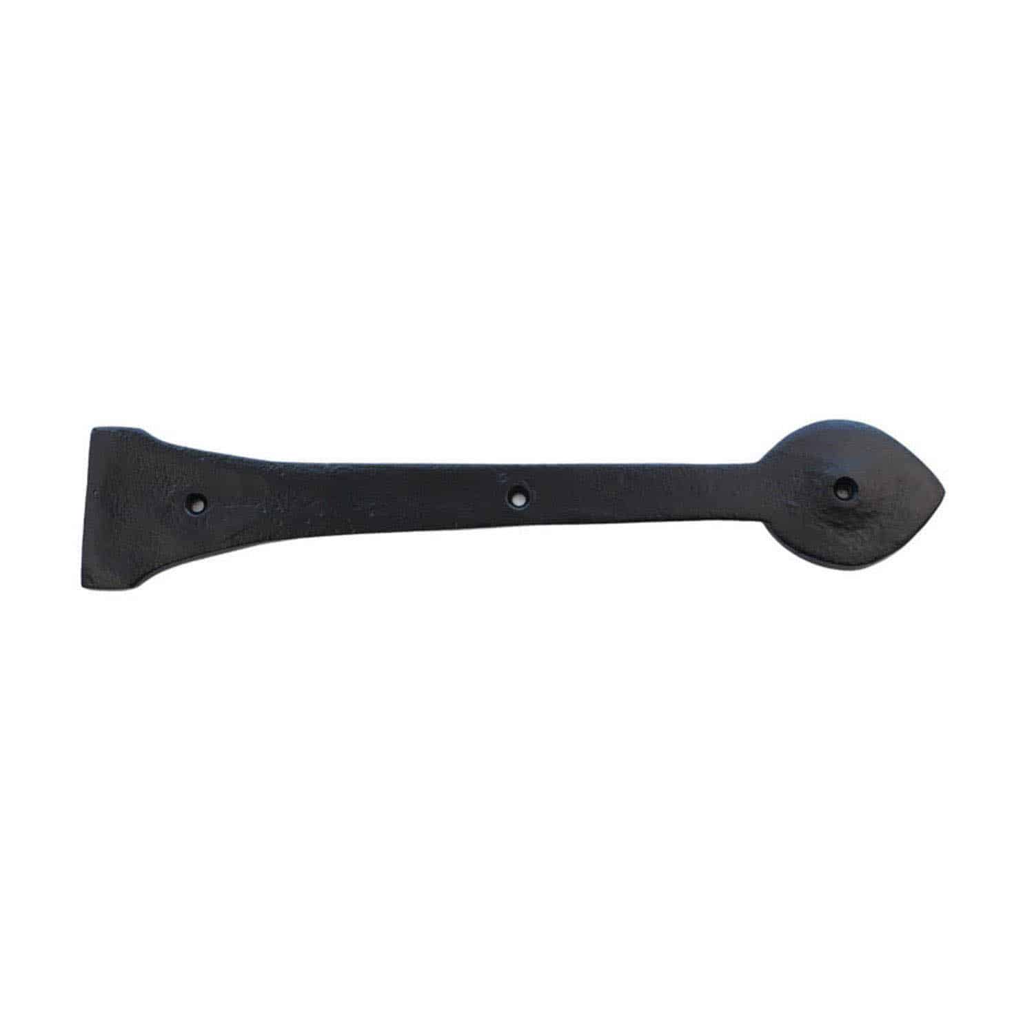 Spear Head