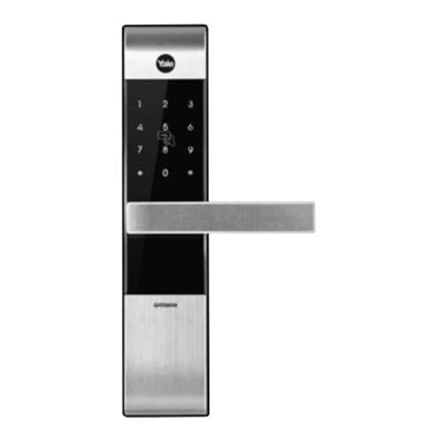 Yale SYD3109 Digital Lock