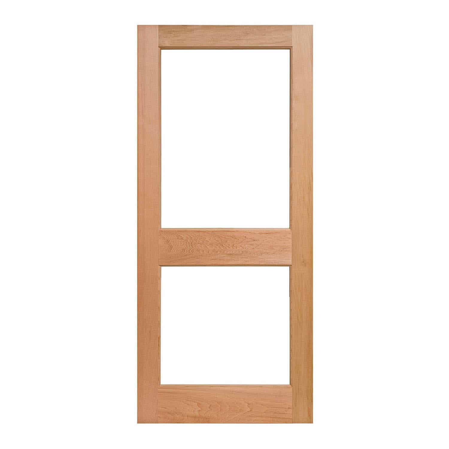 Interior 2 Lite (To Be Discontinued)