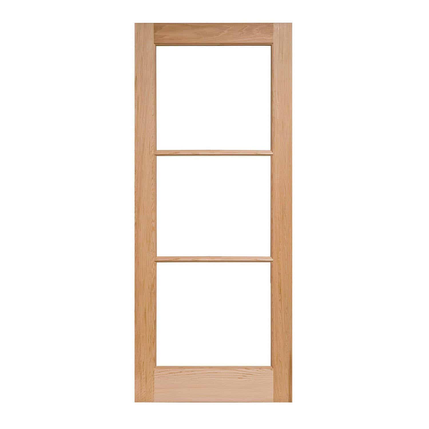 Interior 3 Lite (To Be Discontinued)