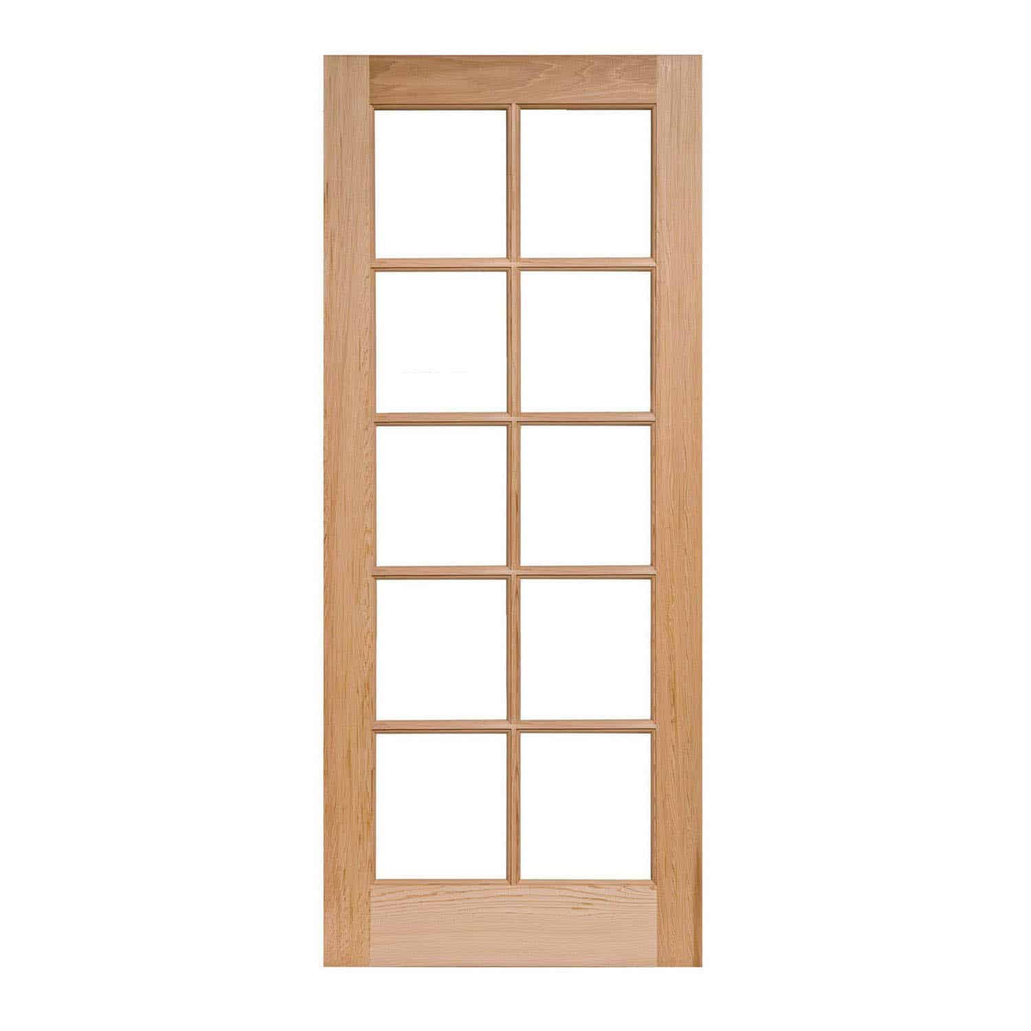 IF10 (To Be Discontinued)