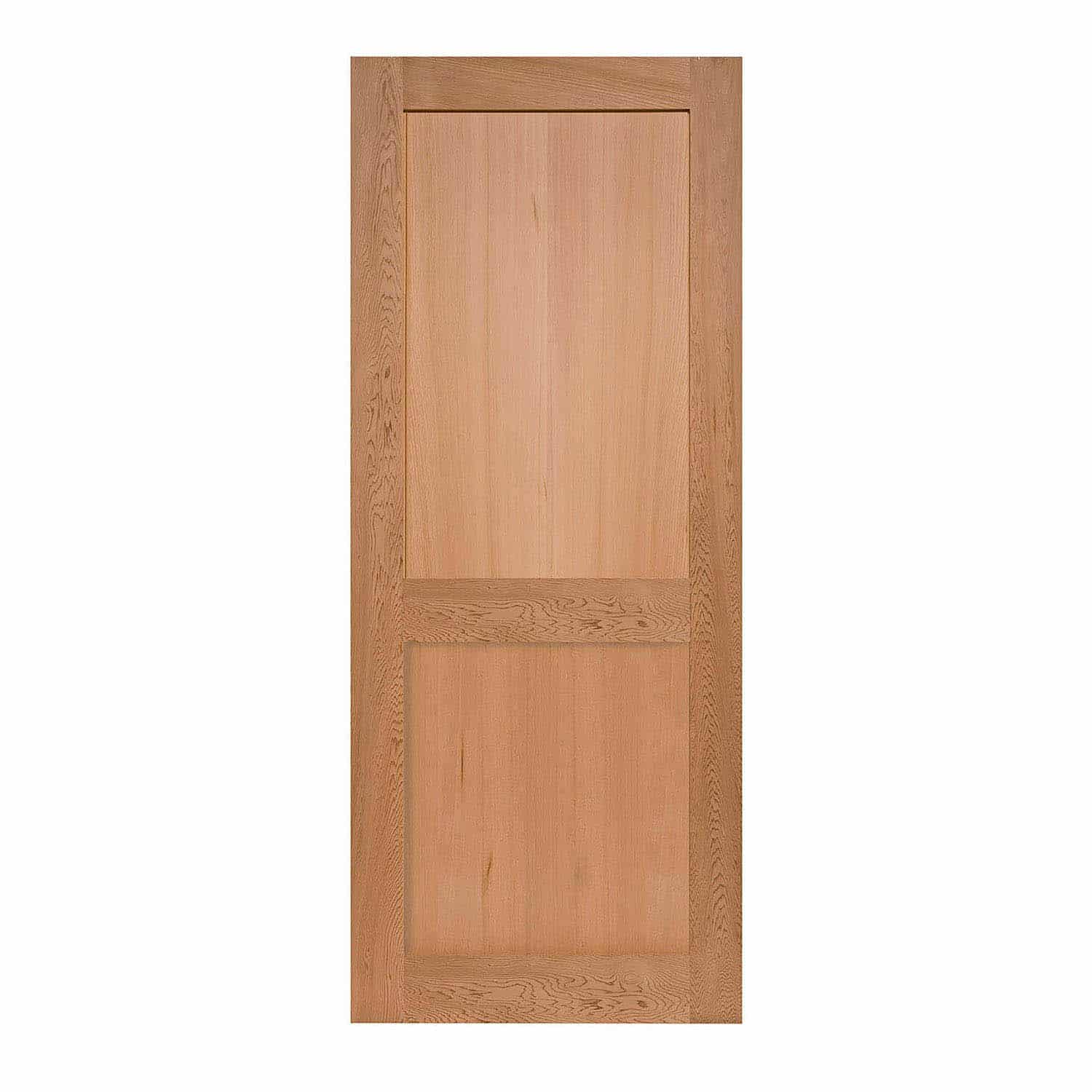Interior Shaker 43 (To Be Discontinued)