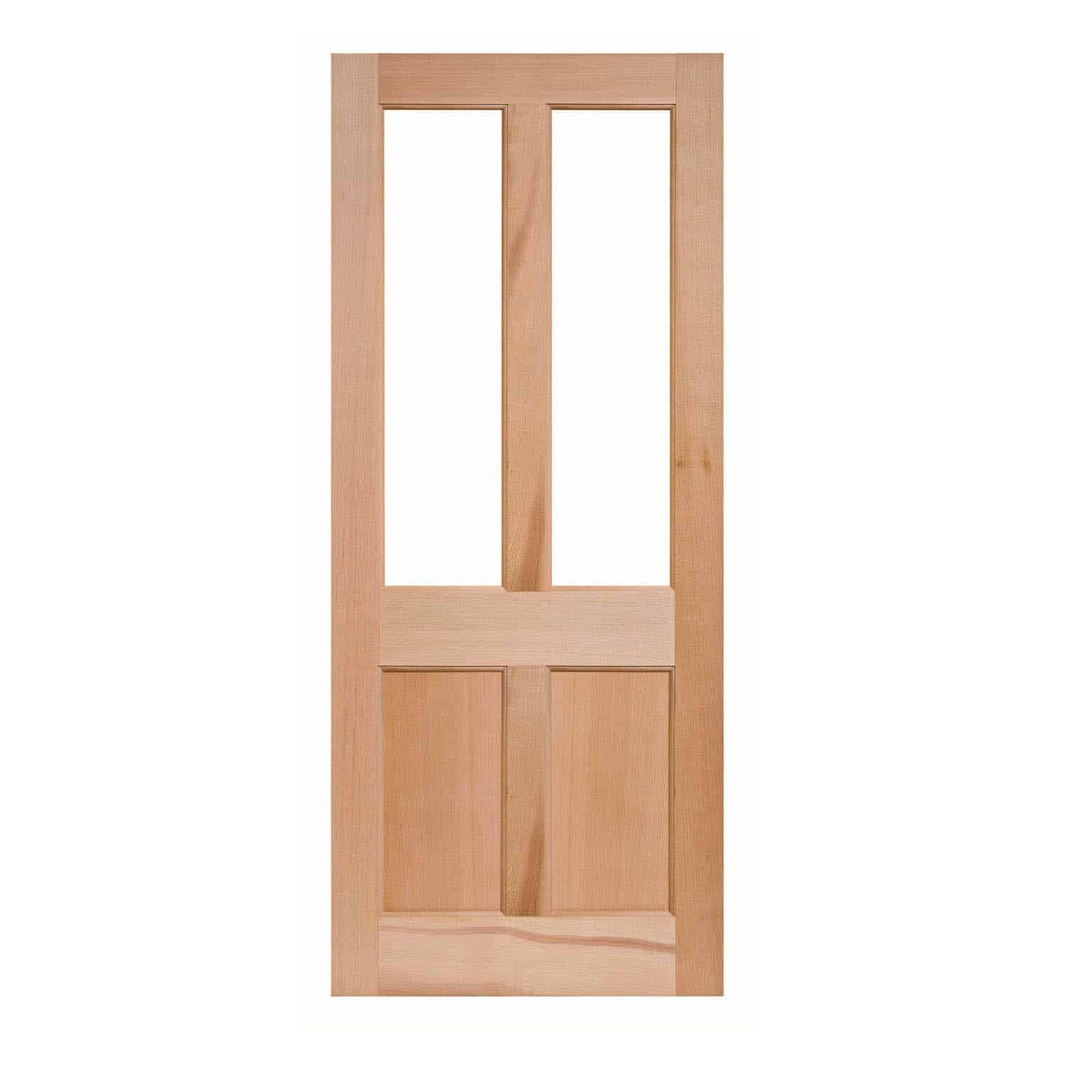 Traditional 4 O/T (To Be Discontinued)