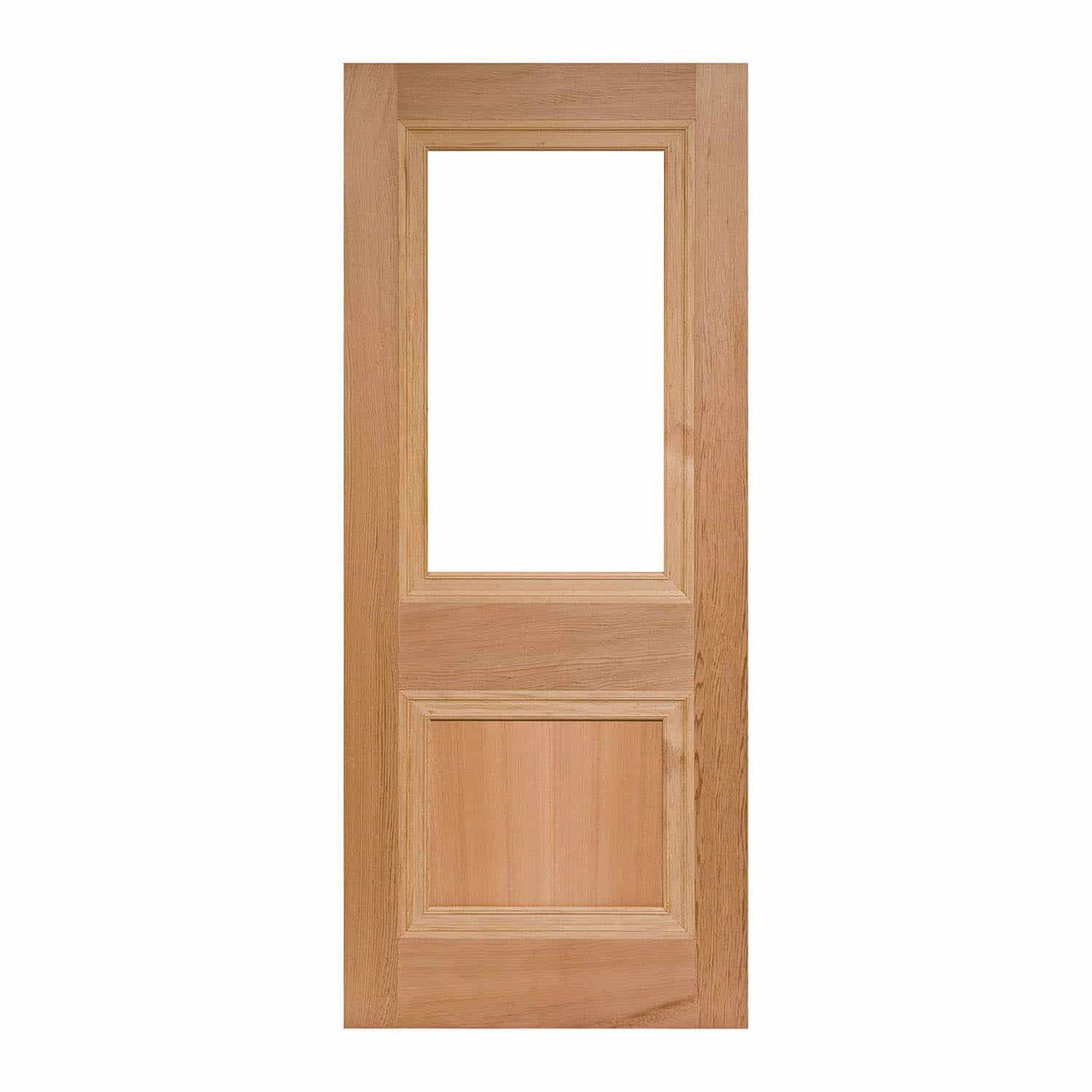 Victorian 2 O/T (To Be Discontinued)