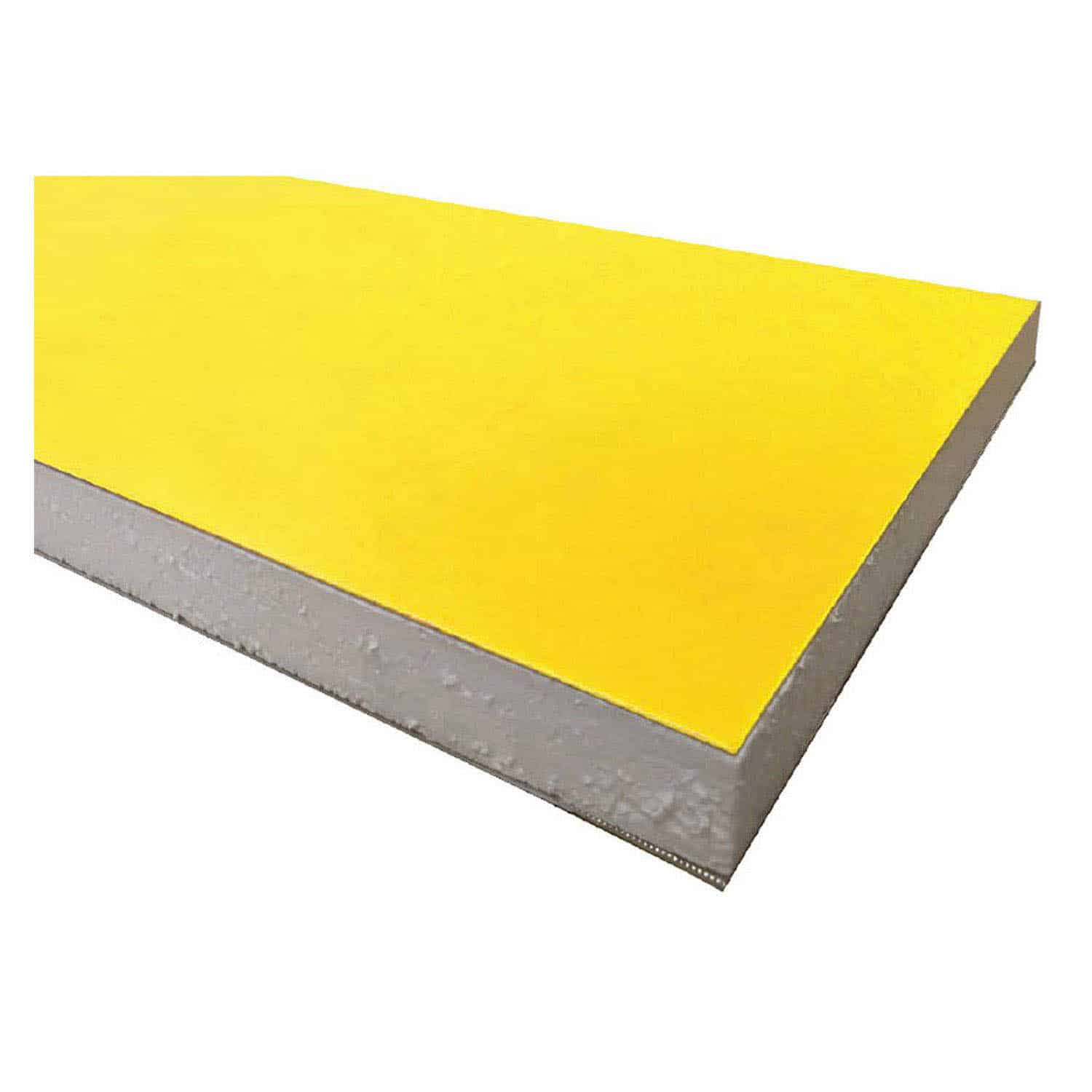 Sandwich Board (Flat) Polystyrene Core