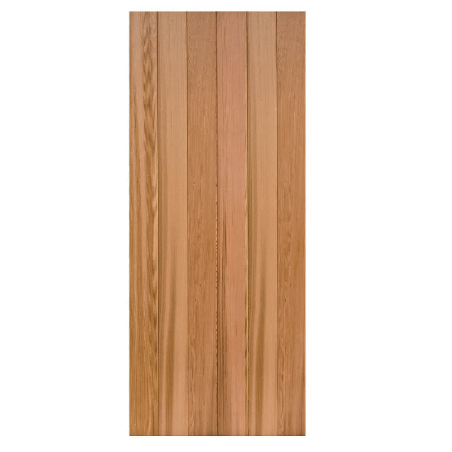 E1 52mm thick
