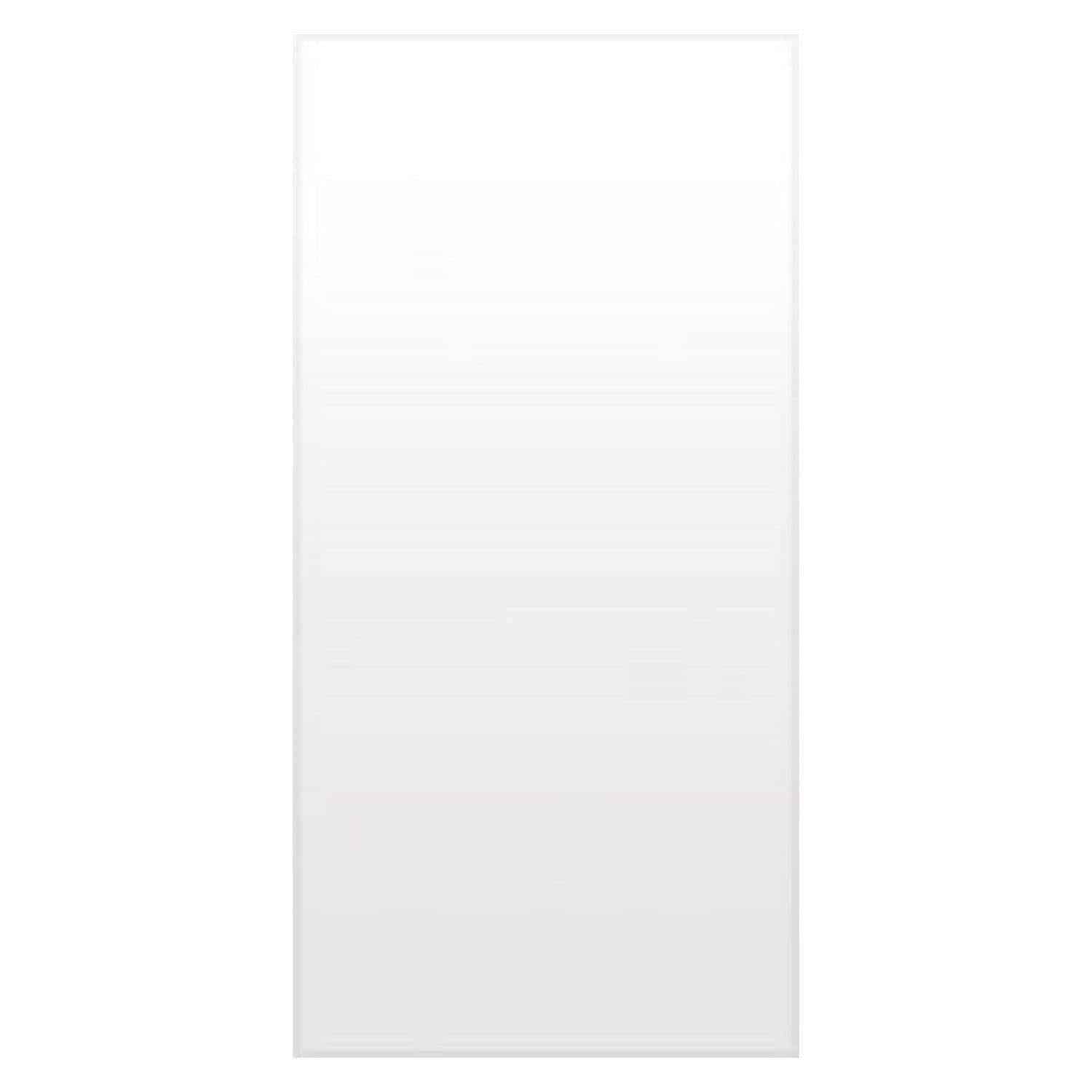 F60LS (Smooth - 60mm Thick)