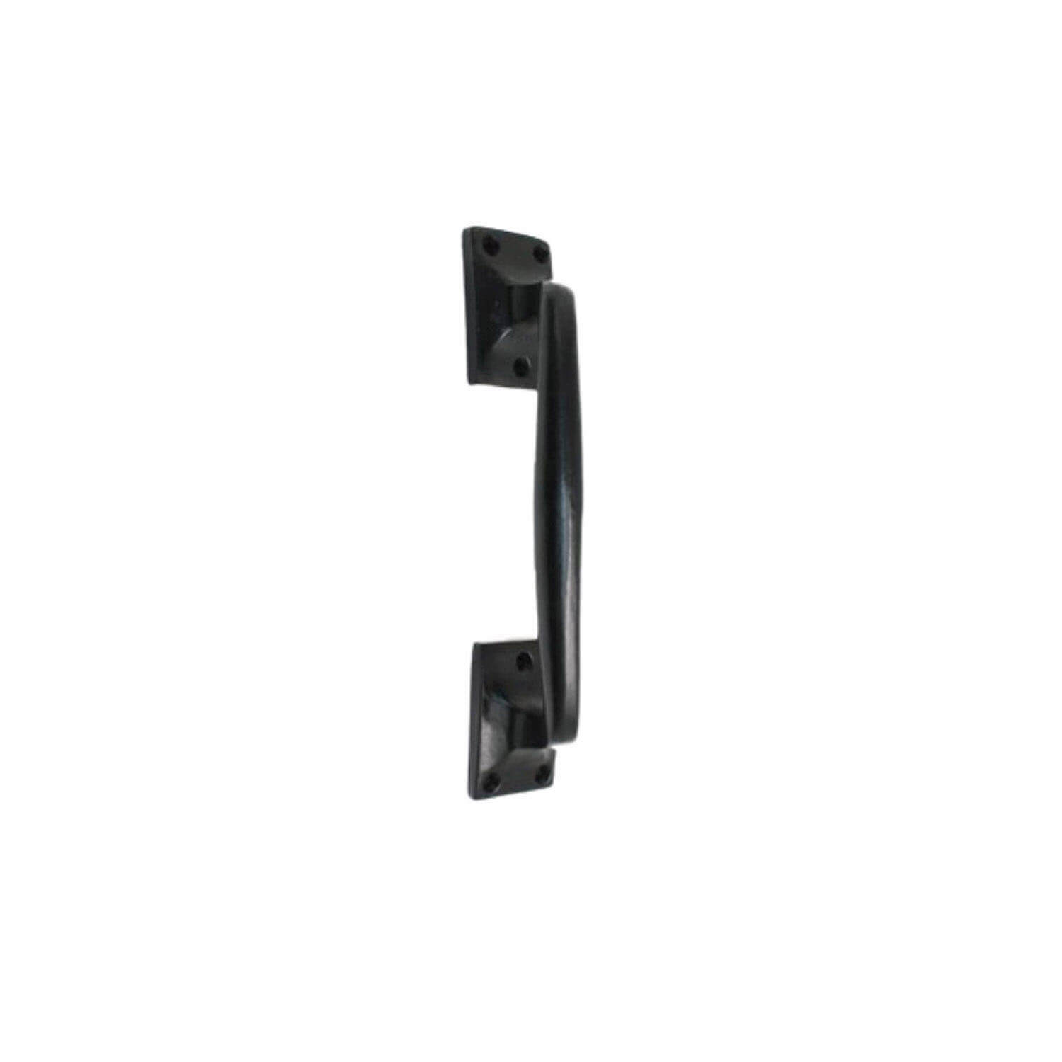 Square Offset Handle