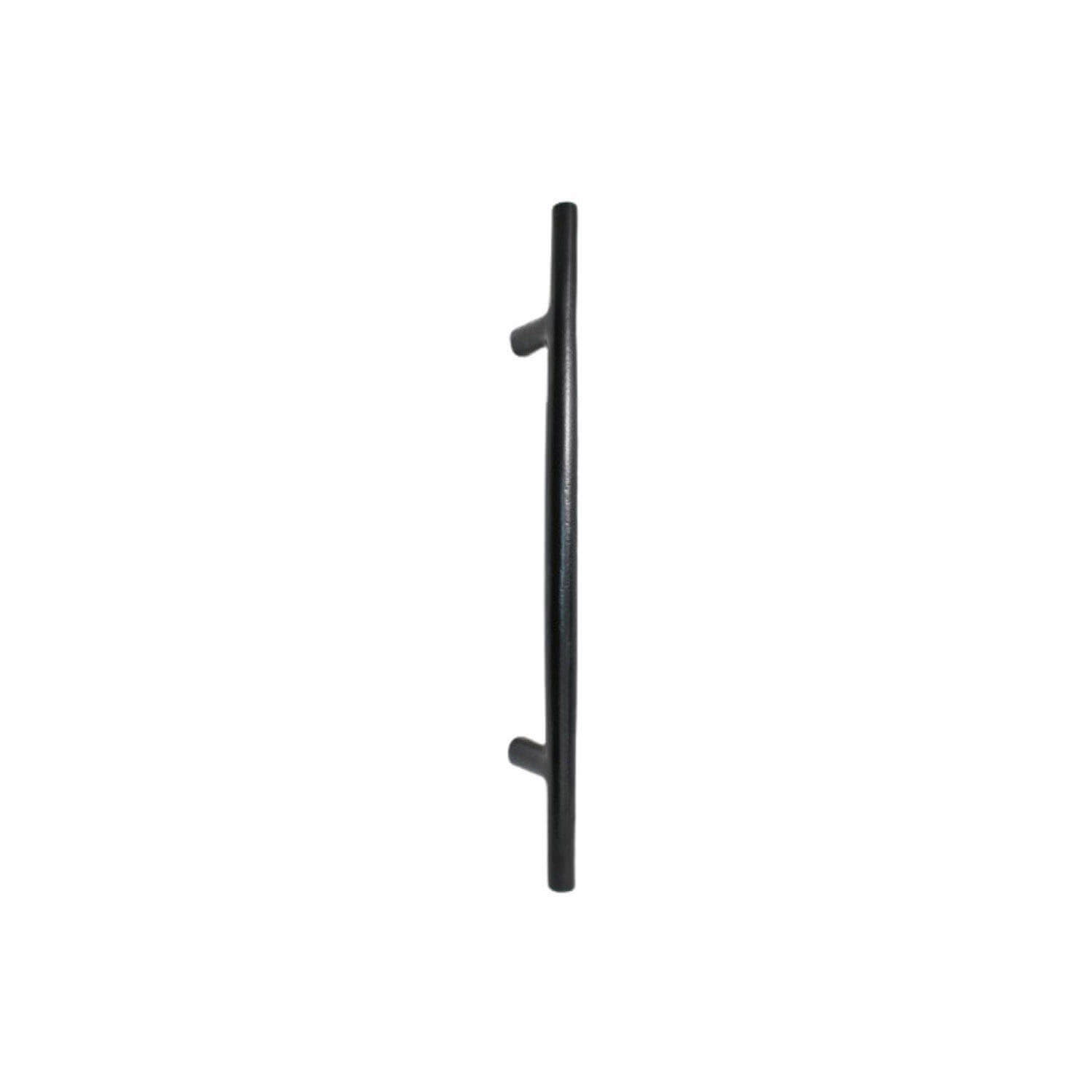 Forge Tapered Bar Handle