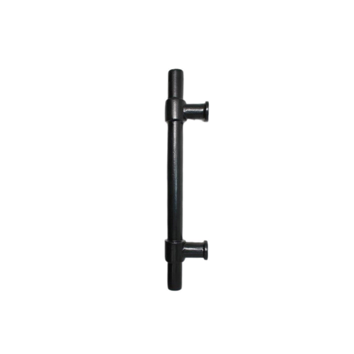 Forge Bar Handle