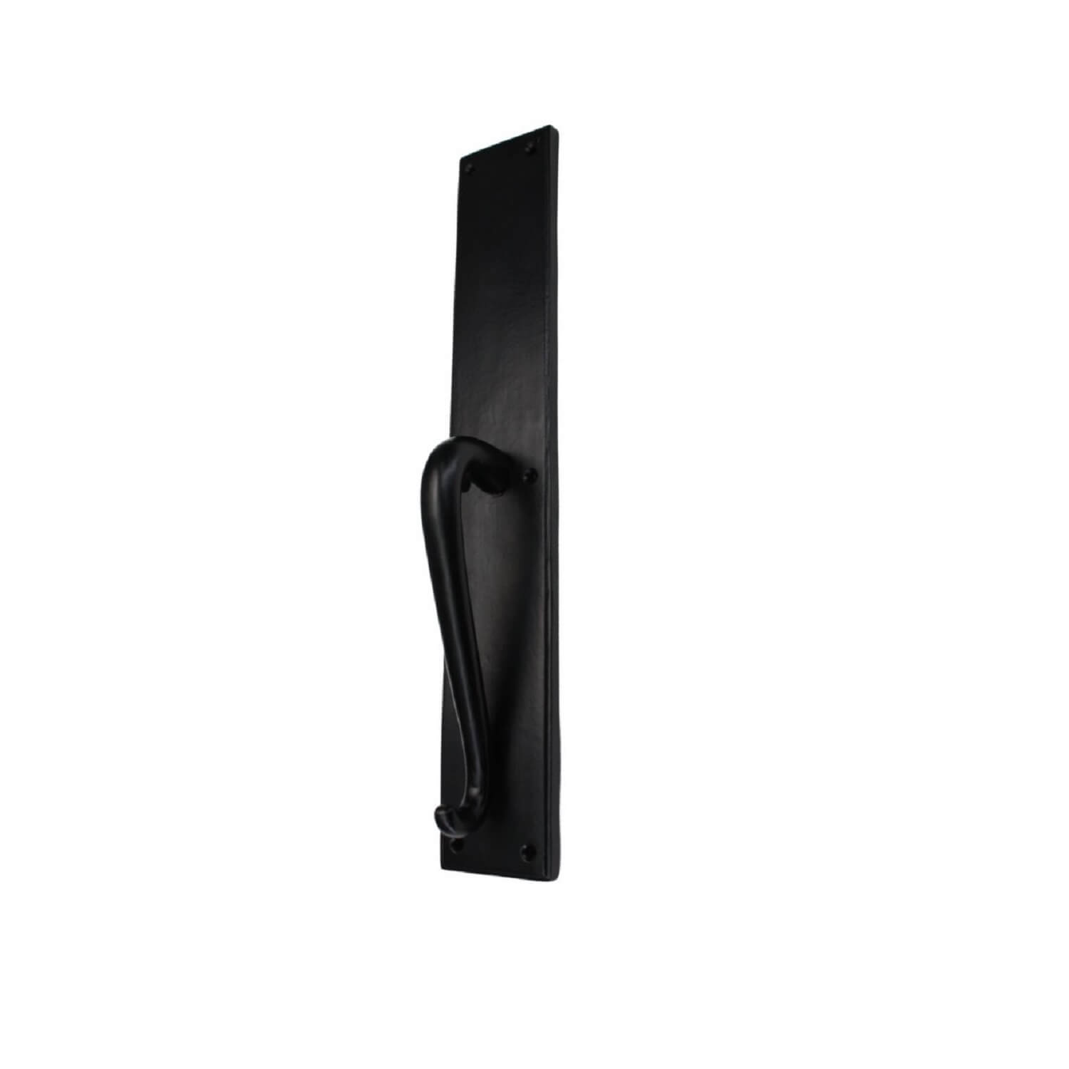 Small Plate Handle