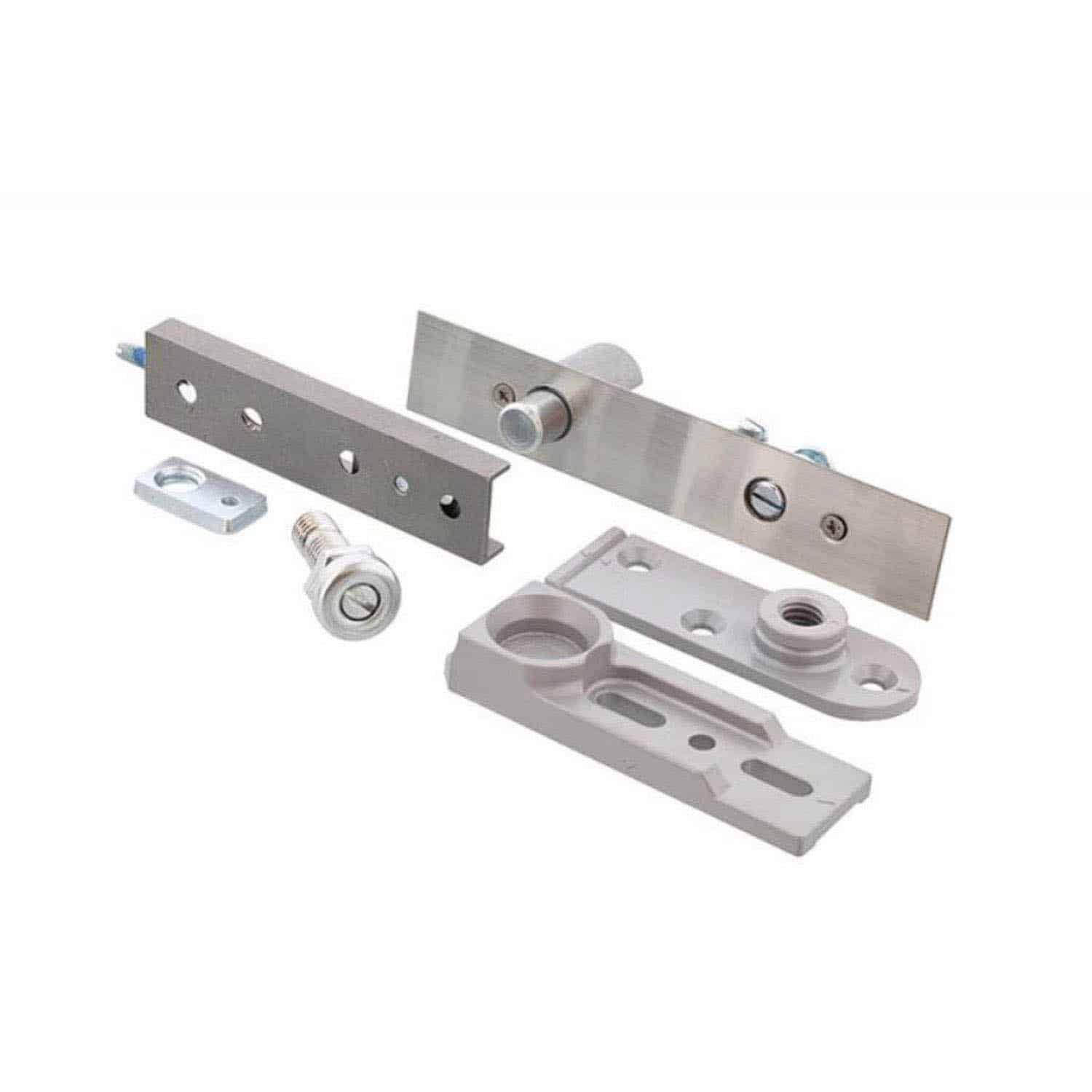 Door Pivot Set