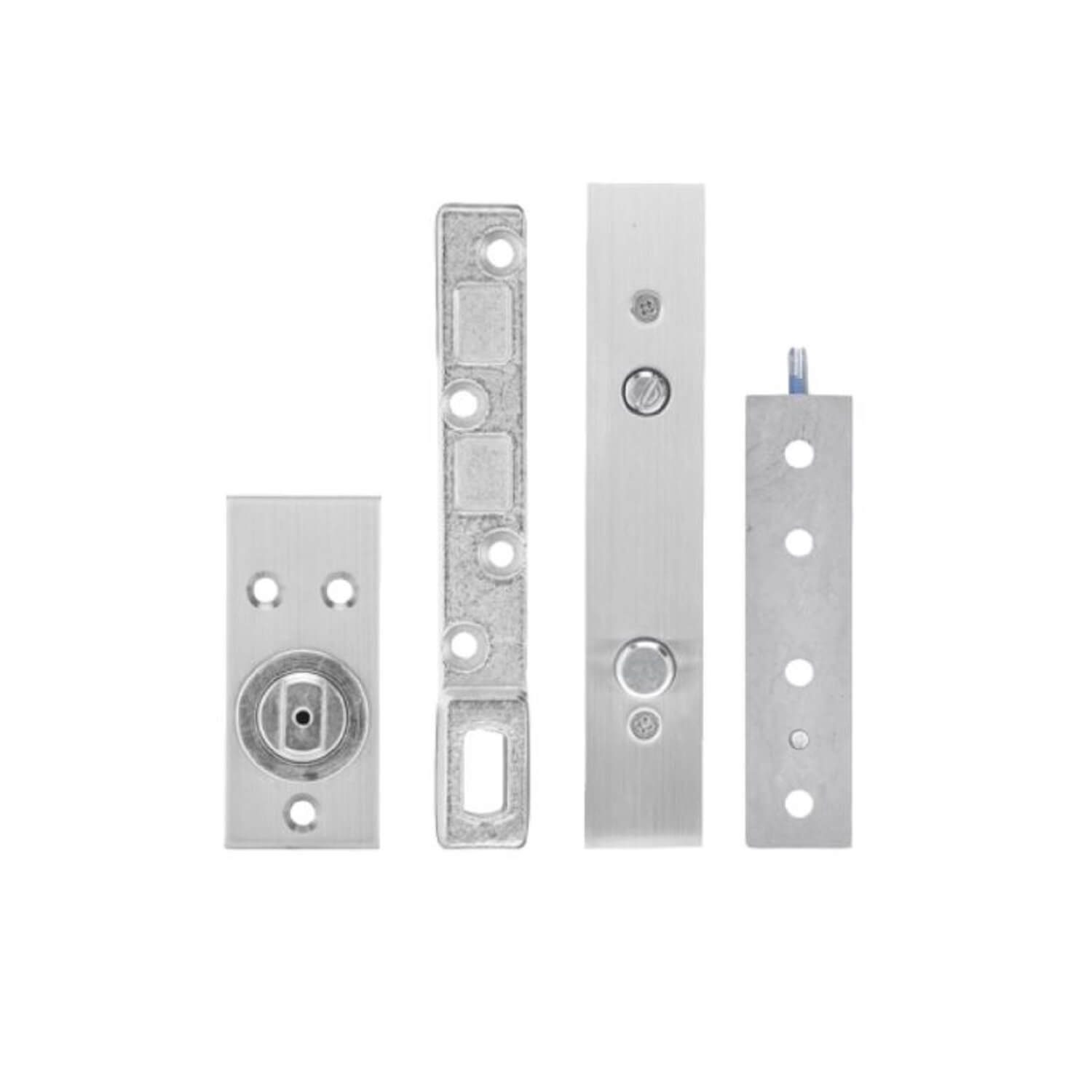 Door Pivot Set