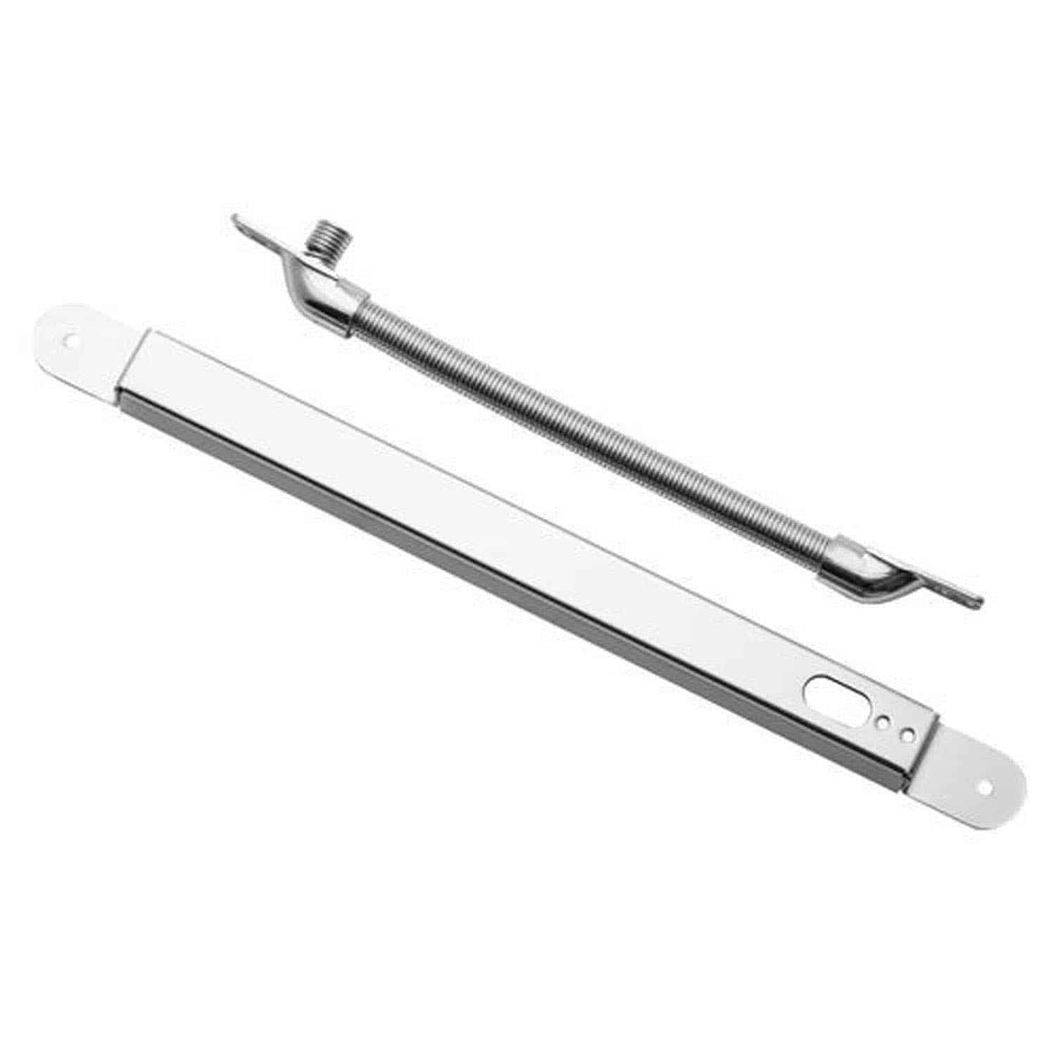 Transfer Hinge LC8810