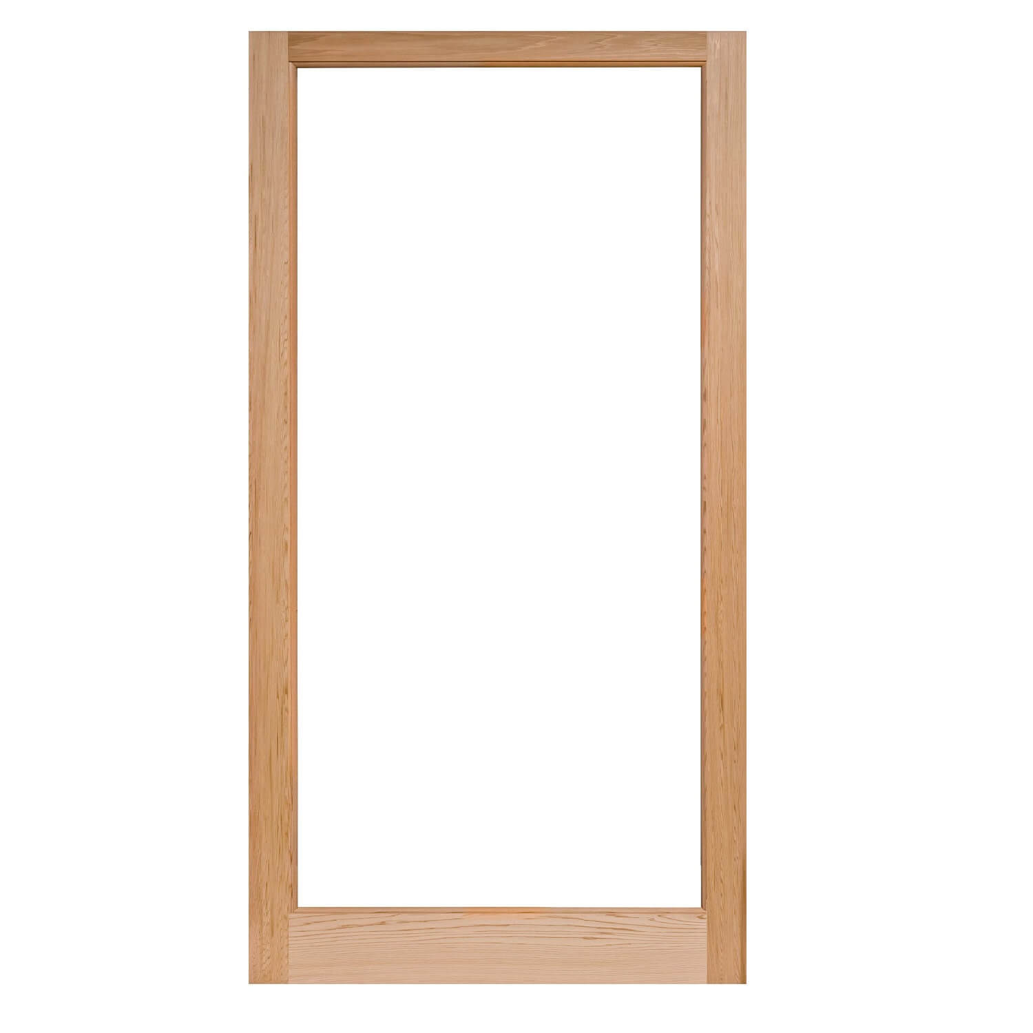 Sash - 1 lite
