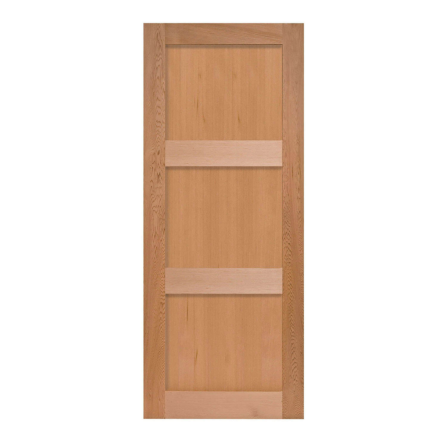 Interior Shaker 44 (To Be Discontinued)