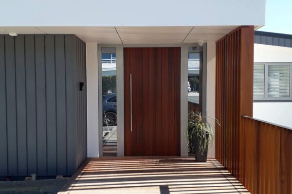 E1-door-scaled