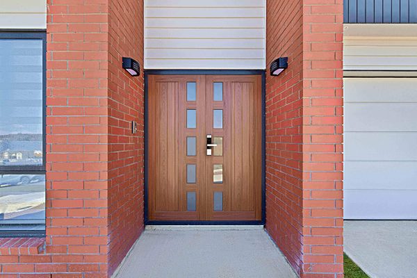 aluminium-door-tile-1