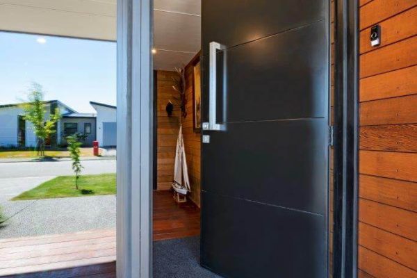 aluminium-door-tile-3