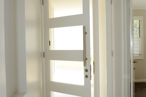 aluminium-door-tile-5