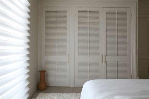 australian-staycation-tile-2