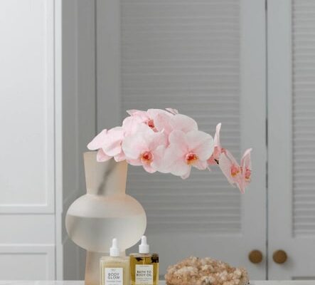 australian-staycation-tile-4