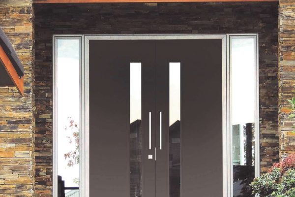 duramax-doors-tile-3