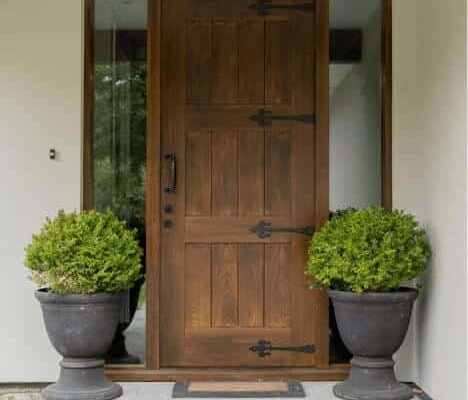 french-colonial-makeover-tile-8