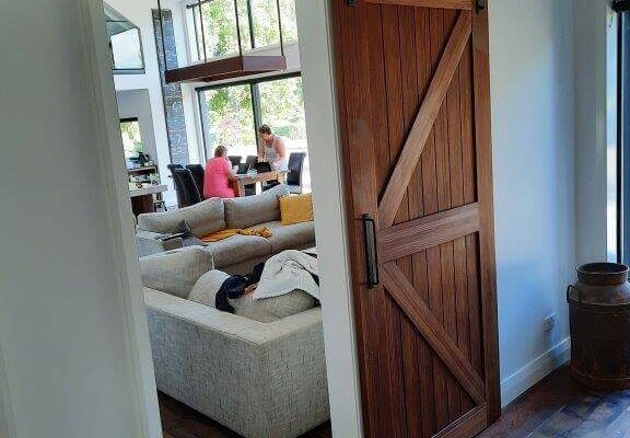 mason-barn-door-7